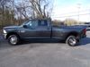 2016 Ram 3500 Tradesman | Shelbyville, TN | Mike's Auto Sales 2016 Ram 3500 Tradesman | Shelbyville, TN | Mike's Auto Sales