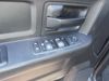 2016 Ram 3500 Tradesman | Shelbyville, TN | Mike's Auto Sales 2016 Ram 3500 Tradesman | Shelbyville, TN | Mike's Auto Sales