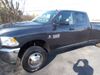 2016 Ram 3500 Tradesman | Shelbyville, TN | Mike's Auto Sales