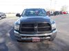 2016 Ram 3500 Tradesman | Shelbyville, TN | Mike's Auto Sales