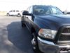 2016 Ram 3500 Tradesman | Shelbyville, TN | Mike's Auto Sales