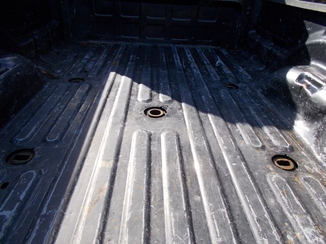 2016 Ram 3500 Tradesman