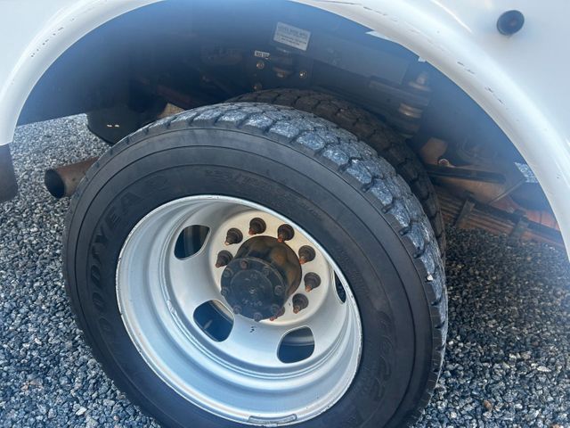 2016 Ram 4500 Altec AT235 40ft Working Height | Irving, TX | Pinnacle Trucks 2016 Ram 4500 Altec AT235 40ft Working Height | Irving, TX | Pinnacle Trucks