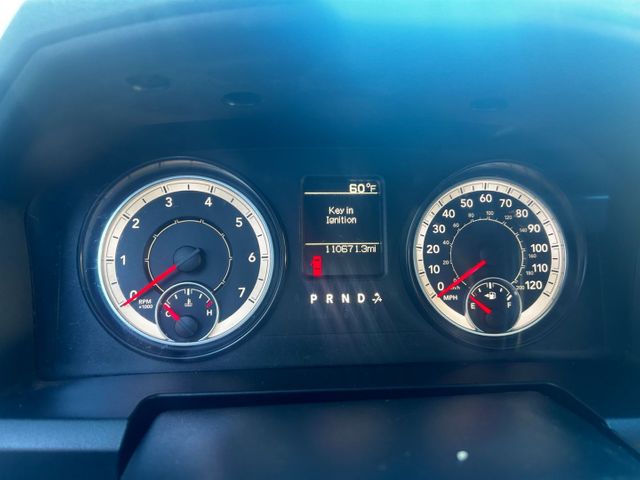 2016 Ram 4500 Altec AT235 40ft Working Height | Irving, TX | Pinnacle Trucks