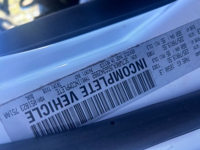 2016 Ram 4500 Altec AT235 40ft Working Height | Irving, TX | Pinnacle Trucks