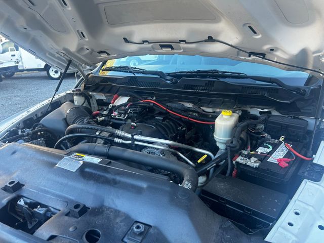 2016 Ram 4500 Altec AT235 40ft Working Height | Irving, TX | Pinnacle Trucks