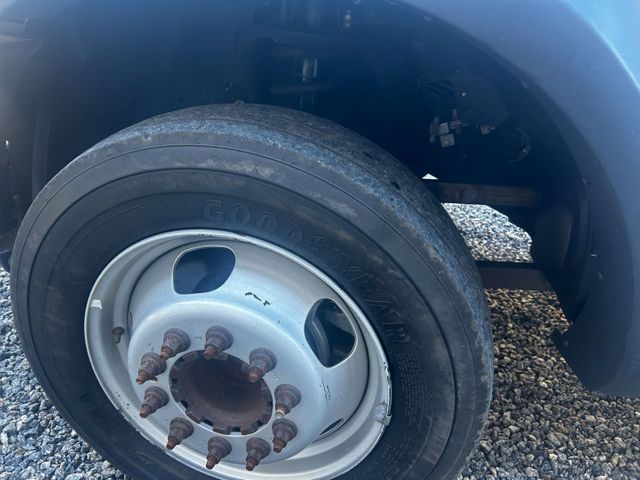 2016 Ram 4500 Altec AT235 40ft Working Height | Irving, TX | Pinnacle Trucks