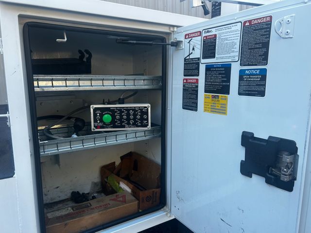 2016 Ram 4500 Altec AT235 40ft Working Height | Irving, TX | Pinnacle Trucks 2016 Ram 4500 Altec AT235 40ft Working Height | Irving, TX | Pinnacle Trucks