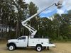2015 Ram 5500 4x4 Cummins 6.7L Diesel ETI 42ft ETC37IH Bucket Boom Truck | Woodbury, GA | Pinnacle Trucks Georgia 2015 Ram 5500 4x4 Cummins 6.7L Diesel ETI 42ft ETC37IH Bucket Boom Truck | Woodbury, GA | Pinnacle Trucks Georgia