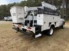 2015 Ram 5500 4x4 Cummins 6.7L Diesel ETI 42ft ETC37IH Bucket Boom Truck | Woodbury, GA | Pinnacle Trucks Georgia 2015 Ram 5500 4x4 Cummins 6.7L Diesel ETI 42ft ETC37IH Bucket Boom Truck | Woodbury, GA | Pinnacle Trucks Georgia