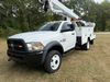 2015 Ram 5500 4x4 Cummins 6.7L Diesel ETI 42ft ETC37IH Bucket Boom Truck | Woodbury, ga | Pinnacle Vehicle Managment 2015 Ram 5500 4x4 Cummins 6.7L Diesel ETI 42ft ETC37IH Bucket Boom Truck | Woodbury, ga | Pinnacle Vehicle Managment