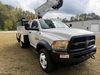 2015 Ram 5500 4x4 Cummins 6.7L Diesel ETI 42ft ETC37IH Bucket Boom Truck | Woodbury, ga | Pinnacle Vehicle Managment 2015 Ram 5500 4x4 Cummins 6.7L Diesel ETI 42ft ETC37IH Bucket Boom Truck | Woodbury, ga | Pinnacle Vehicle Managment