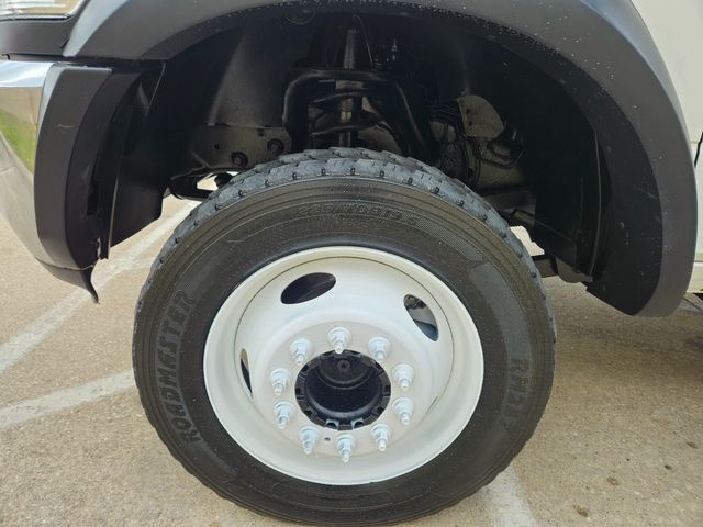 2016 Ram 5500 4X4 HI RANGER MATERIAL HANDLER 6.7 CUMMINS HI-RANGER LTM40 45FT | Irving, TX | Pinnacle Trucks 2016 Ram 5500 4X4 HI RANGER MATERIAL HANDLER 6.7 CUMMINS HI-RANGER LTM40 45FT | Irving, TX | Pinnacle Trucks