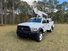 2017 Ram 5500 6.4L Hemi 4x4 35ft Boom Truck Terex Hi Ranger NT-29 Bucket | Woodbury, ga | Pinnacle Vehicle Managment 2017 Ram 5500 6.4L Hemi 4x4 35ft Boom Truck Terex Hi Ranger NT-29 Bucket | Woodbury, ga | Pinnacle Vehicle Managment