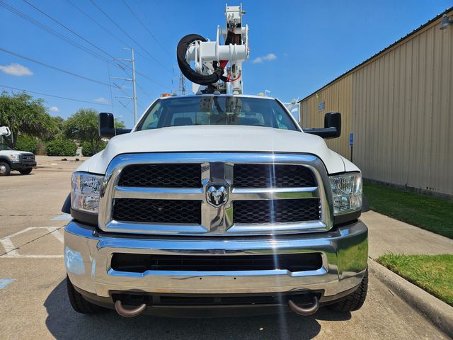 2016 Ram 5500 ALTEC AT37G TELESCOPING BUCKET TRUCK 42FT REACH 6.7 CUMMINS DIESEL ALTEC | Irving, TX | Pinnacle Trucks 2016 Ram 5500 ALTEC AT37G TELESCOPING BUCKET TRUCK 42FT REACH 6.7 CUMMINS DIESEL ALTEC | Irving, TX | Pinnacle Trucks