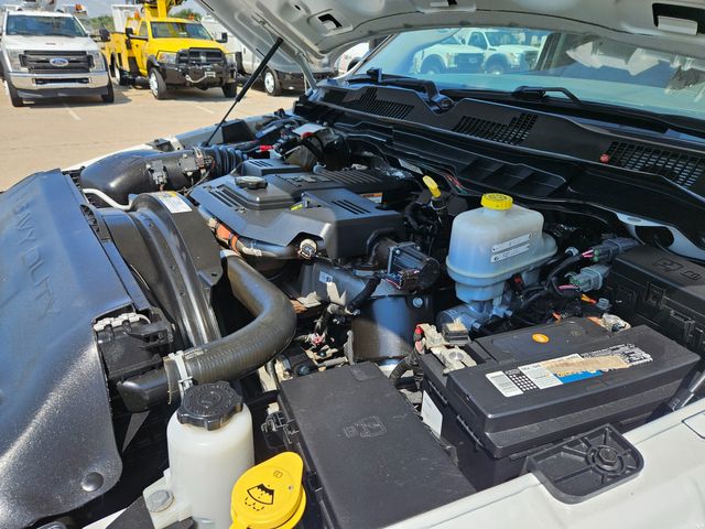 2016 Ram 5500 ALTEC AT37G TELESCOPING BUCKET TRUCK 42FT REACH 6.7 CUMMINS DIESEL ALTEC | Irving, TX | Pinnacle Trucks 2016 Ram 5500 ALTEC AT37G TELESCOPING BUCKET TRUCK 42FT REACH 6.7 CUMMINS DIESEL ALTEC | Irving, TX | Pinnacle Trucks