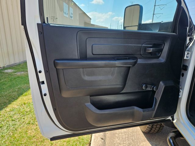 2016 Ram 5500 ALTEC AT37G TELESCOPING BUCKET TRUCK 42FT REACH 6.7 CUMMINS DIESEL ALTEC | Irving, TX | Pinnacle Trucks 2016 Ram 5500 ALTEC AT37G TELESCOPING BUCKET TRUCK 42FT REACH 6.7 CUMMINS DIESEL ALTEC | Irving, TX | Pinnacle Trucks