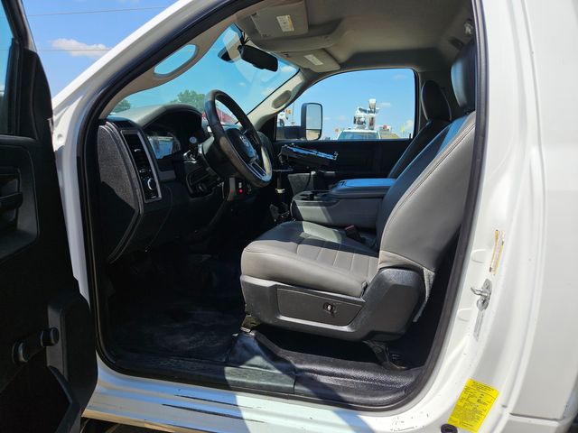 2016 Ram 5500 ALTEC AT37G TELESCOPING BUCKET TRUCK 42FT REACH 6.7 CUMMINS DIESEL ALTEC | Irving, TX | Pinnacle Trucks 2016 Ram 5500 ALTEC AT37G TELESCOPING BUCKET TRUCK 42FT REACH 6.7 CUMMINS DIESEL ALTEC | Irving, TX | Pinnacle Trucks