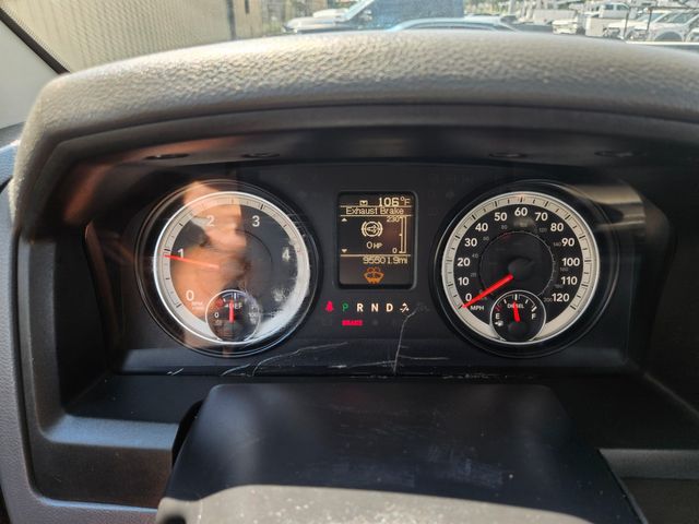 2016 Ram 5500 ALTEC AT37G TELESCOPING BUCKET TRUCK 42FT REACH 6.7 CUMMINS DIESEL ALTEC | Irving, TX | Pinnacle Trucks 2016 Ram 5500 ALTEC AT37G TELESCOPING BUCKET TRUCK 42FT REACH 6.7 CUMMINS DIESEL ALTEC | Irving, TX | Pinnacle Trucks