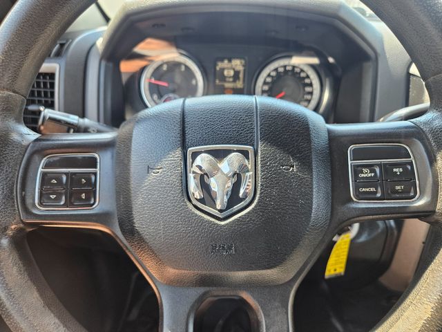 2016 Ram 5500 ALTEC AT37G TELESCOPING BUCKET TRUCK 42FT REACH 6.7 CUMMINS DIESEL ALTEC | Irving, TX | Pinnacle Trucks 2016 Ram 5500 ALTEC AT37G TELESCOPING BUCKET TRUCK 42FT REACH 6.7 CUMMINS DIESEL ALTEC | Irving, TX | Pinnacle Trucks