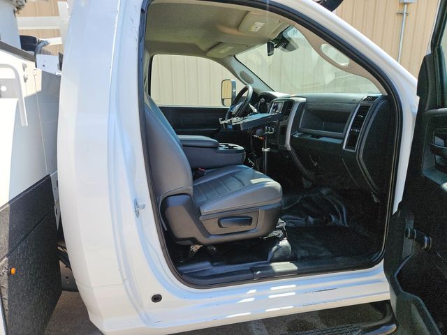 2016 Ram 5500 ALTEC AT37G TELESCOPING BUCKET TRUCK 42FT REACH 6.7 CUMMINS DIESEL ALTEC | Irving, TX | Pinnacle Trucks 2016 Ram 5500 ALTEC AT37G TELESCOPING BUCKET TRUCK 42FT REACH 6.7 CUMMINS DIESEL ALTEC | Irving, TX | Pinnacle Trucks