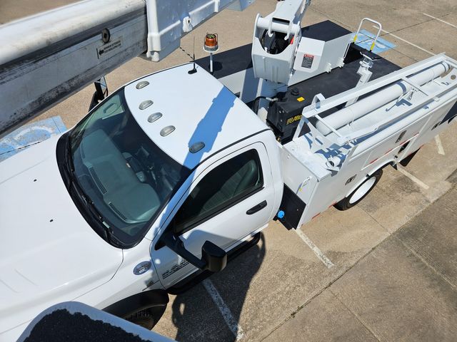 2016 Ram 5500 ALTEC AT37G TELESCOPING BUCKET TRUCK 42FT REACH 6.7 CUMMINS DIESEL ALTEC | Irving, TX | Pinnacle Trucks 2016 Ram 5500 ALTEC AT37G TELESCOPING BUCKET TRUCK 42FT REACH 6.7 CUMMINS DIESEL ALTEC | Irving, TX | Pinnacle Trucks