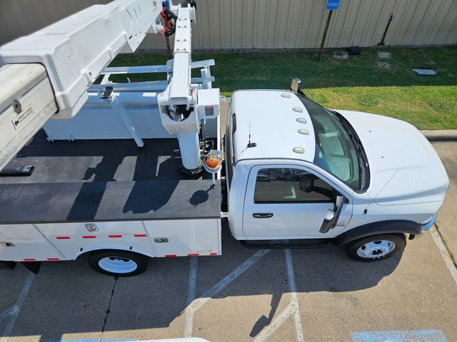 2016 Ram 5500 ALTEC AT37G TELESCOPING BUCKET TRUCK 42FT REACH 6.7 CUMMINS DIESEL ALTEC | Irving, TX | Pinnacle Trucks 2016 Ram 5500 ALTEC AT37G TELESCOPING BUCKET TRUCK 42FT REACH 6.7 CUMMINS DIESEL ALTEC | Irving, TX | Pinnacle Trucks
