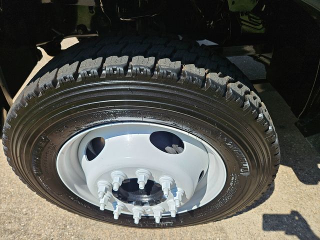 2016 Ram 5500 ALTEC AT37G TELESCOPING BUCKET TRUCK 42FT REACH 6.7 CUMMINS DIESEL ALTEC | Irving, TX | Pinnacle Trucks 2016 Ram 5500 ALTEC AT37G TELESCOPING BUCKET TRUCK 42FT REACH 6.7 CUMMINS DIESEL ALTEC | Irving, TX | Pinnacle Trucks