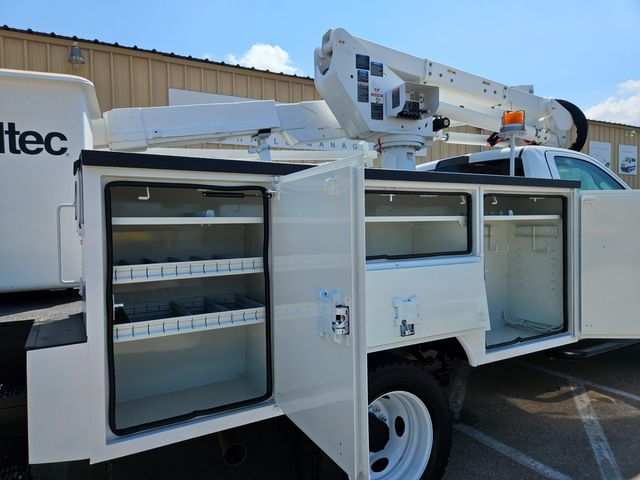 2016 Ram 5500 ALTEC AT37G TELESCOPING BUCKET TRUCK 42FT REACH 6.7 CUMMINS DIESEL ALTEC | Irving, TX | Pinnacle Trucks 2016 Ram 5500 ALTEC AT37G TELESCOPING BUCKET TRUCK 42FT REACH 6.7 CUMMINS DIESEL ALTEC | Irving, TX | Pinnacle Trucks