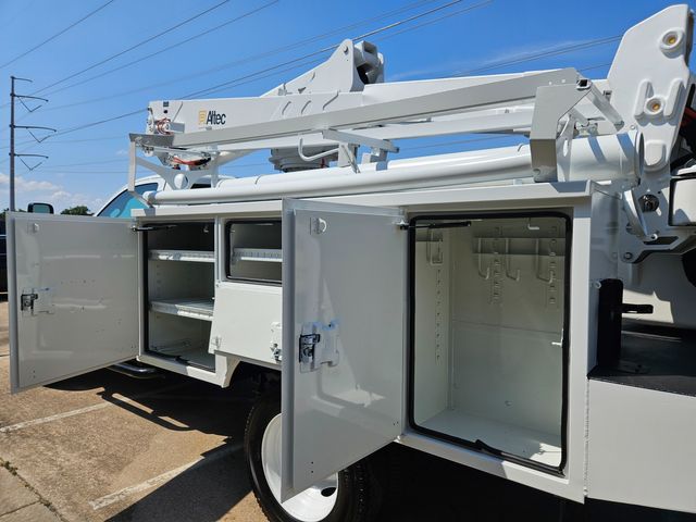 2016 Ram 5500 ALTEC AT37G TELESCOPING BUCKET TRUCK 42FT REACH 6.7 CUMMINS DIESEL ALTEC | Irving, TX | Pinnacle Trucks 2016 Ram 5500 ALTEC AT37G TELESCOPING BUCKET TRUCK 42FT REACH 6.7 CUMMINS DIESEL ALTEC | Irving, TX | Pinnacle Trucks