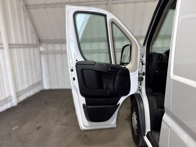 2016 Ram PROMASTER 1500 1500 STANDARD | Houston, TX | Texas Star Motors