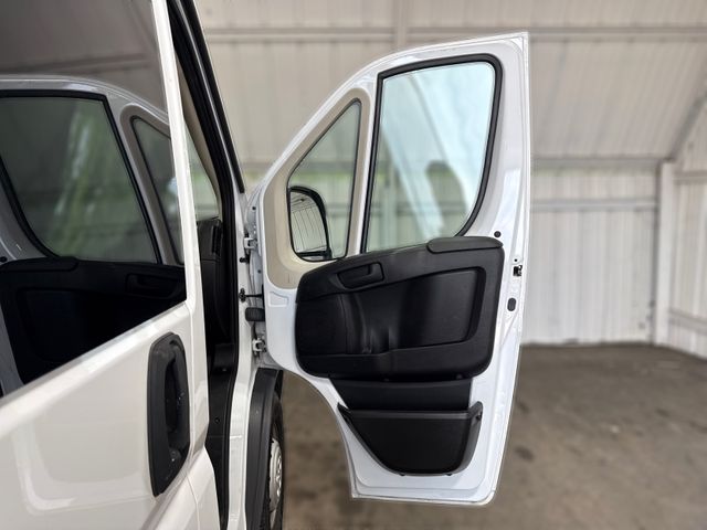 2016 Ram PROMASTER 1500 1500 STANDARD | Houston, TX | Texas Star Motors