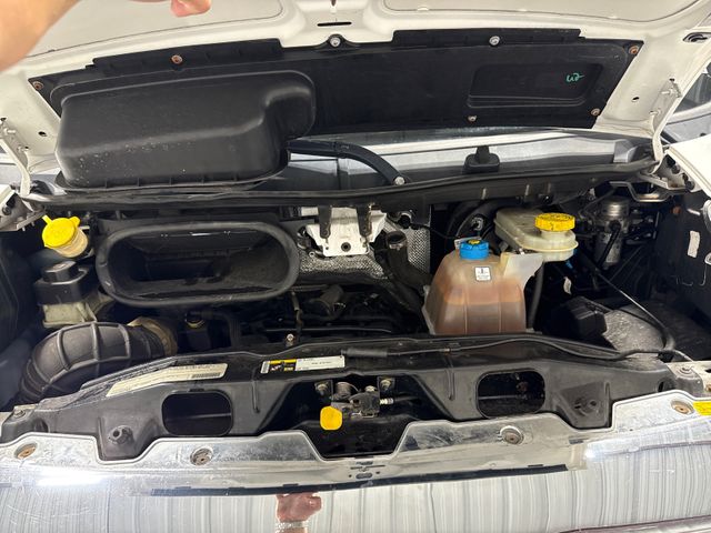 2016 Ram PROMASTER 1500 1500 STANDARD | Houston, TX | Texas Star Motors