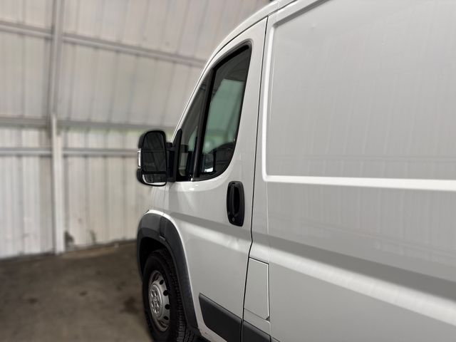 2016 Ram PROMASTER 1500 1500 STANDARD | Houston, TX | Texas Star Motors