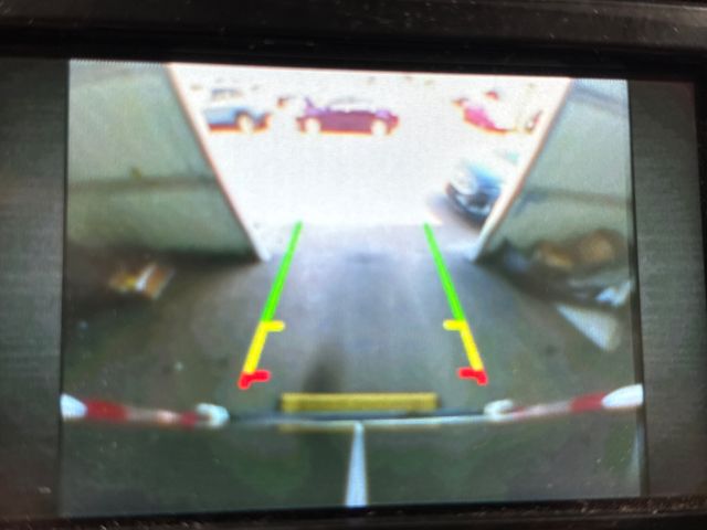 2016 Ram PROMASTER 1500 1500 STANDARD | Houston, TX | Texas Star Motors