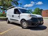 2016 Ram ProMaster City Cargo Van Tradesman | Angleton , TX | AngletonTrucks.com 2016 Ram ProMaster City Cargo Van Tradesman | Angleton , TX | AngletonTrucks.com
