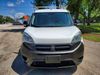 2016 Ram ProMaster City Cargo Van Tradesman | Angleton , TX | AngletonTrucks.com 2016 Ram ProMaster City Cargo Van Tradesman | Angleton , TX | AngletonTrucks.com
