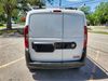 2016 Ram ProMaster City Cargo Van Tradesman | Angleton , TX | AngletonTrucks.com 2016 Ram ProMaster City Cargo Van Tradesman | Angleton , TX | AngletonTrucks.com