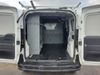 2016 Ram ProMaster City Cargo Van Tradesman | Angleton , TX | AngletonTrucks.com 2016 Ram ProMaster City Cargo Van Tradesman | Angleton , TX | AngletonTrucks.com