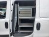 2016 Ram ProMaster City Cargo Van Tradesman | Angleton , TX | AngletonTrucks.com 2016 Ram ProMaster City Cargo Van Tradesman | Angleton , TX | AngletonTrucks.com