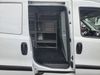 2016 Ram ProMaster City Cargo Van Tradesman | Angleton , TX | AngletonTrucks.com 2016 Ram ProMaster City Cargo Van Tradesman | Angleton , TX | AngletonTrucks.com