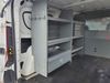 2016 Ram ProMaster City Cargo Van Tradesman | Angleton , TX | AngletonTrucks.com 2016 Ram ProMaster City Cargo Van Tradesman | Angleton , TX | AngletonTrucks.com