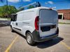 2016 Ram ProMaster City Cargo Van Tradesman | Angleton , TX | AngletonTrucks.com 2016 Ram ProMaster City Cargo Van Tradesman | Angleton , TX | AngletonTrucks.com