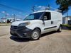 2016 Ram ProMaster City Cargo Van Tradesman | Angleton , TX | AngletonTrucks.com 2016 Ram ProMaster City Cargo Van Tradesman | Angleton , TX | AngletonTrucks.com