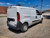 2016 Ram ProMaster City Cargo Van Tradesman | Angleton , TX | AngletonTrucks.com 2016 Ram ProMaster City Cargo Van Tradesman | Angleton , TX | AngletonTrucks.com