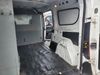 2016 Ram ProMaster City Cargo Van Tradesman | Angleton , TX | AngletonTrucks.com 2016 Ram ProMaster City Cargo Van Tradesman | Angleton , TX | AngletonTrucks.com