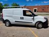 2016 Ram ProMaster City Cargo Van Tradesman | Angleton , TX | AngletonTrucks.com 2016 Ram ProMaster City Cargo Van Tradesman | Angleton , TX | AngletonTrucks.com