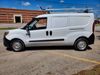 2016 Ram ProMaster City Cargo Van Tradesman | Angleton , TX | AngletonTrucks.com 2016 Ram ProMaster City Cargo Van Tradesman | Angleton , TX | AngletonTrucks.com