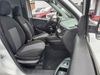 2016 Ram ProMaster City Cargo Van Tradesman | Angleton , TX | AngletonTrucks.com 2016 Ram ProMaster City Cargo Van Tradesman | Angleton , TX | AngletonTrucks.com