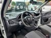 2016 Ram ProMaster City Cargo Van Tradesman | Angleton , TX | AngletonTrucks.com 2016 Ram ProMaster City Cargo Van Tradesman | Angleton , TX | AngletonTrucks.com